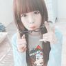 痞子英雄