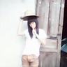 少林足球
